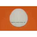 Carboxymethyl Cellulose/CMC MSDS of Tapioca Starch/Powder
